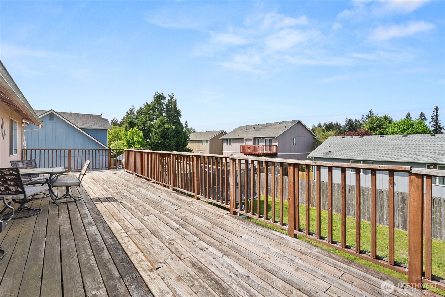 8425 201st Street E, Spanaway, WA 98387