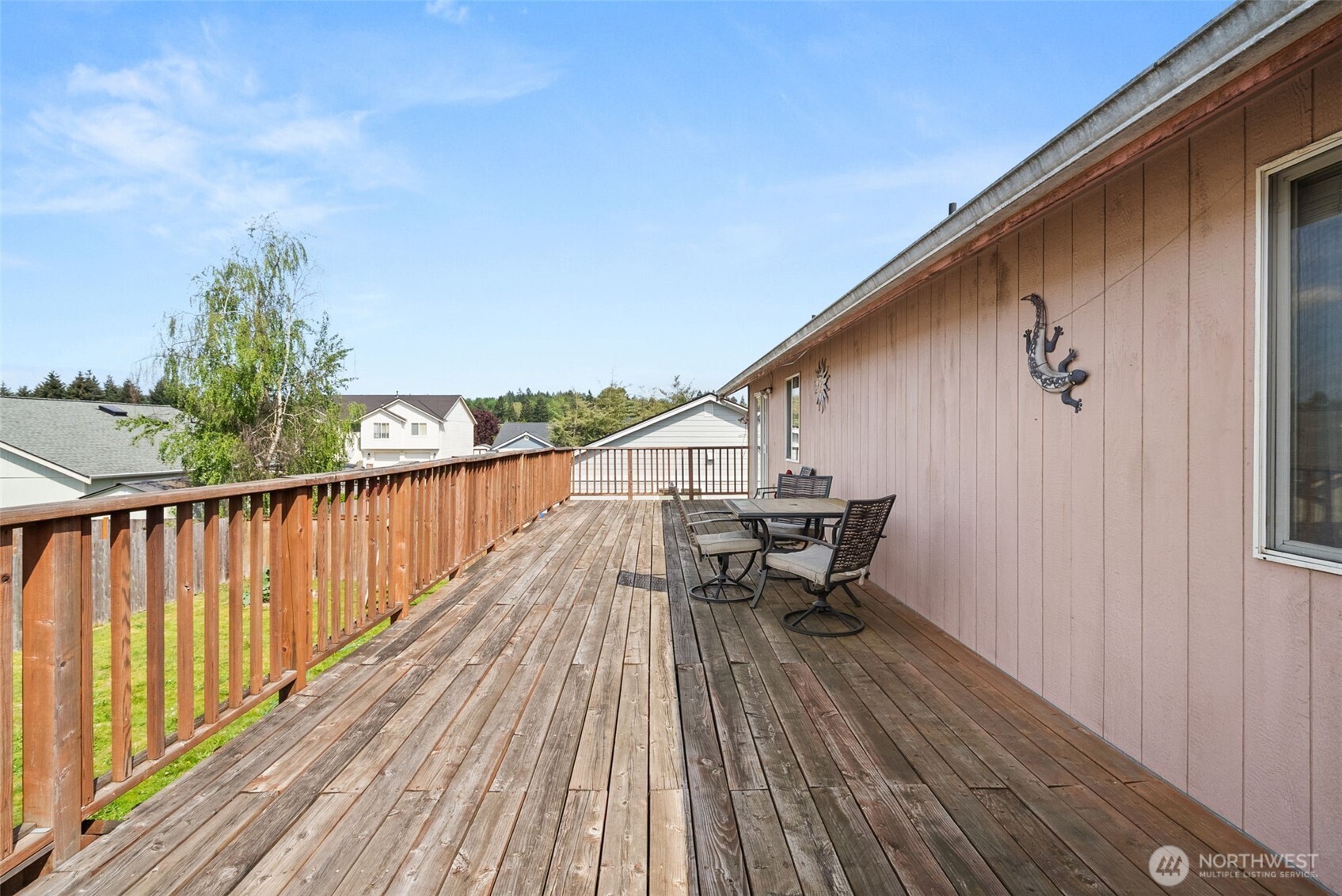 8425 201st Street E, Spanaway, WA 98387