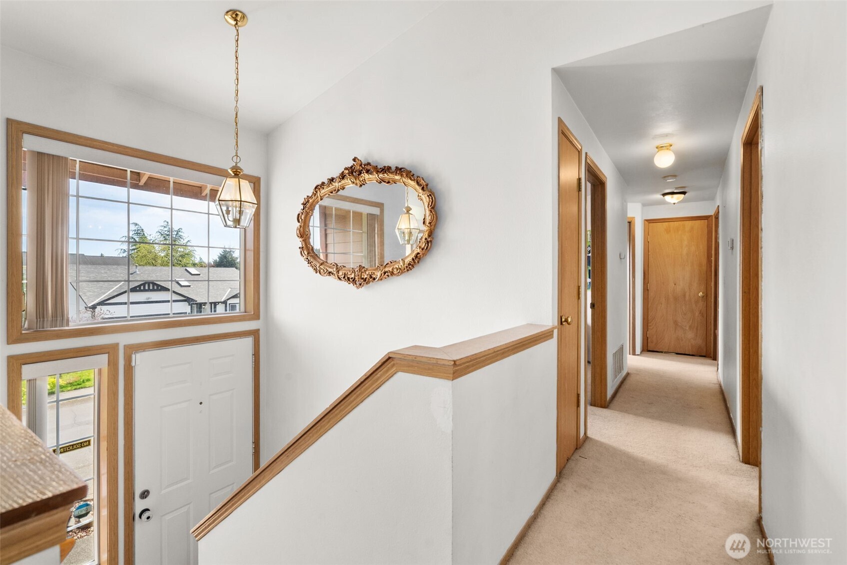 8425 201st Street E, Spanaway, WA 98387