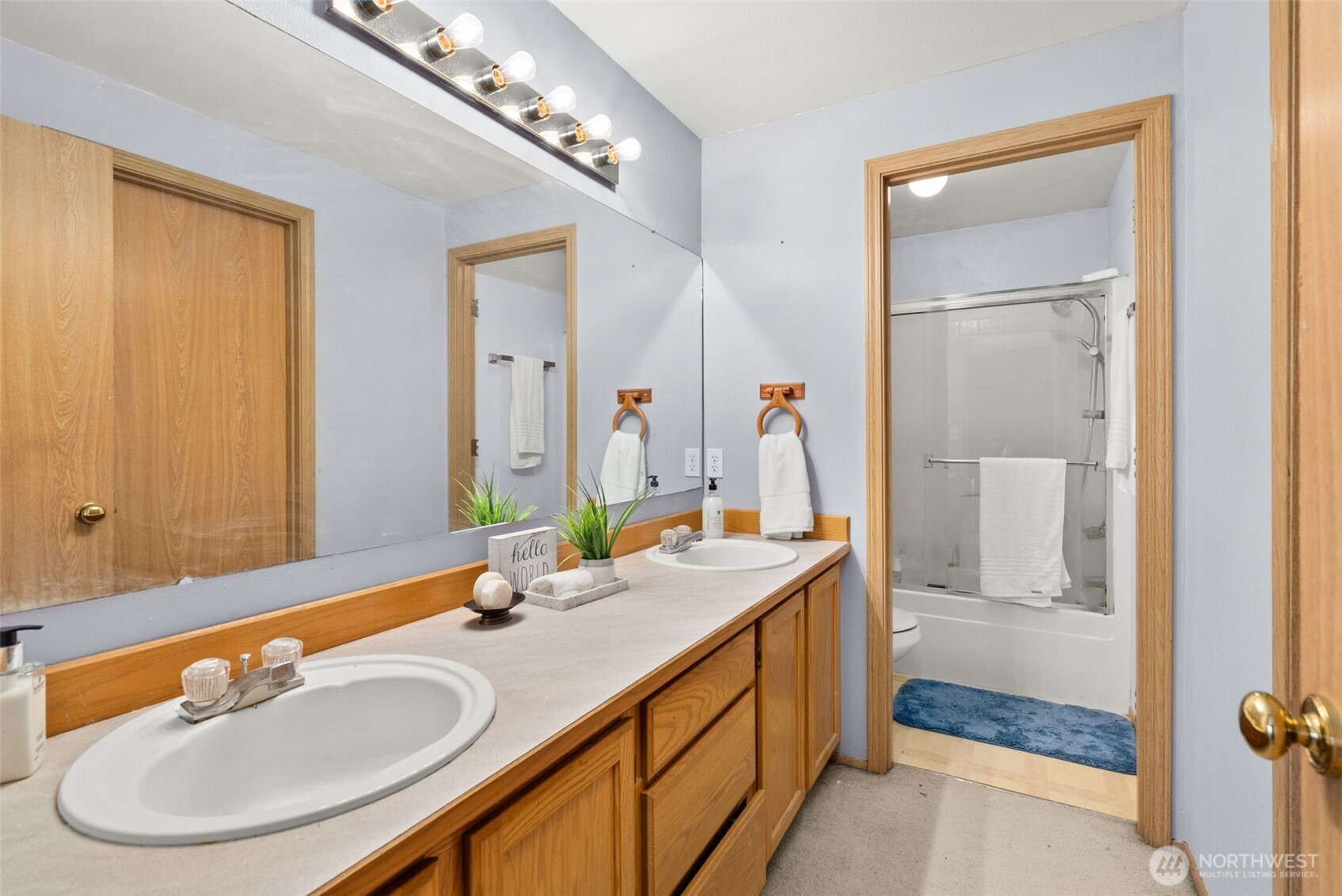 8425 201st Street E, Spanaway, WA 98387