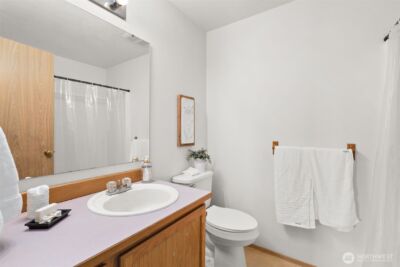 8425 201st Street E, Spanaway, WA 98387 - Photo 18