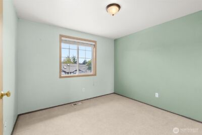 8425 201st Street E, Spanaway, WA 98387 - Photo 20