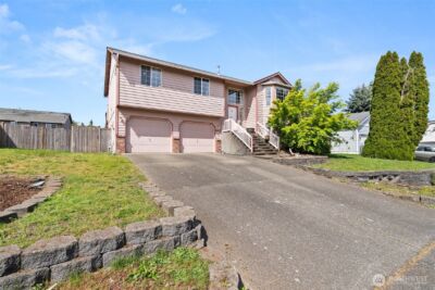 8425 201st Street E, Spanaway, WA 98387 - Photo 2