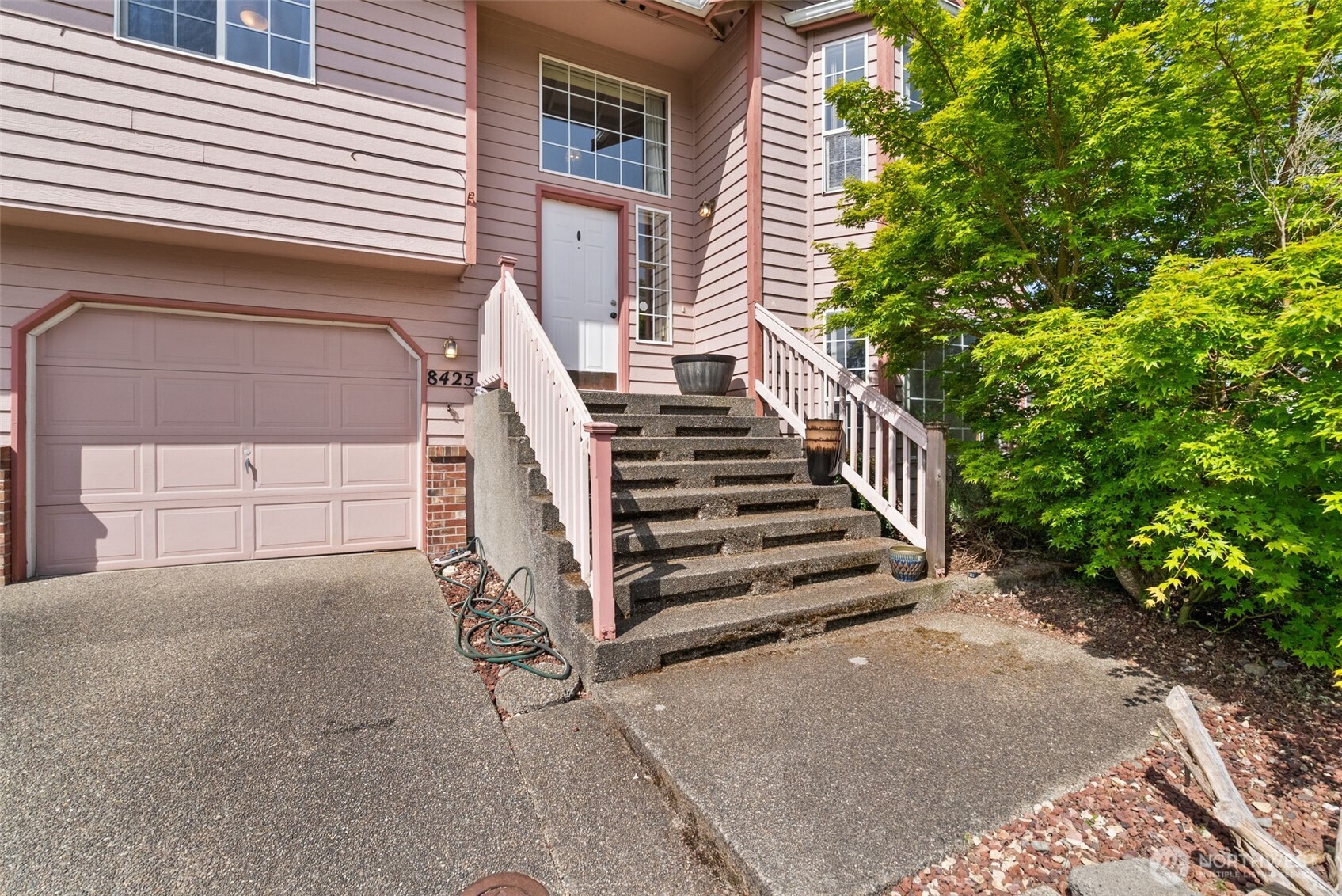 8425 201st Street E, Spanaway, WA 98387