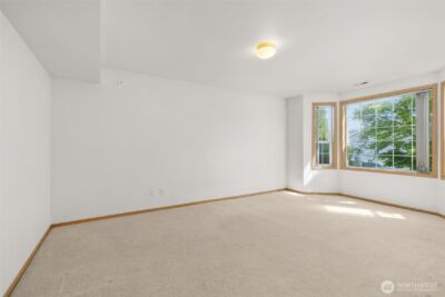 8425 201st Street E, Spanaway, WA 98387 - Photo 21