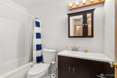 8425 201st Street E, Spanaway, WA 98387 - Photo 22