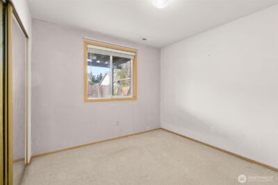 8425 201st Street E, Spanaway, WA 98387 - Photo 23