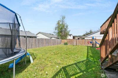 8425 201st Street E, Spanaway, WA 98387 - Photo 25