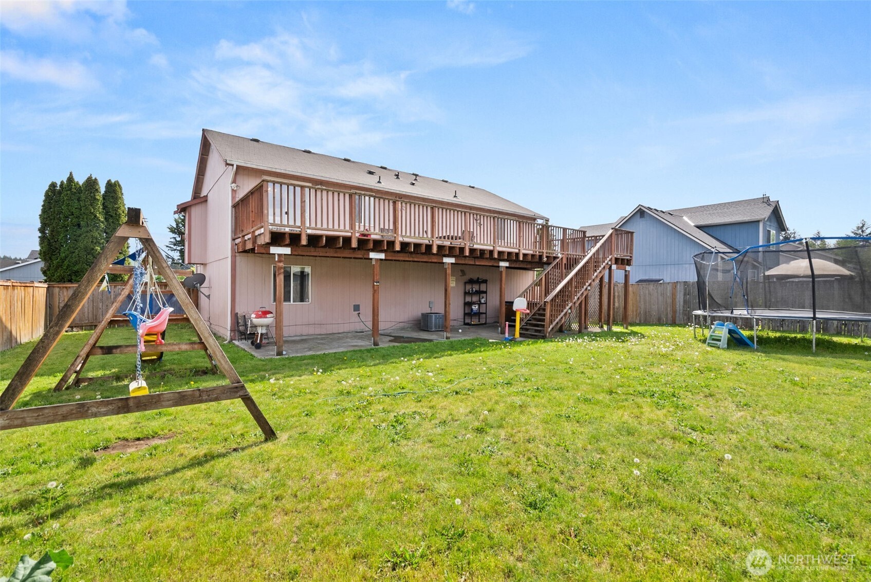 8425 201st Street E, Spanaway, WA 98387