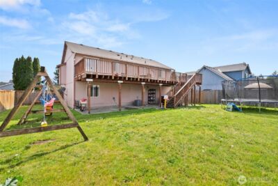 8425 201st Street E, Spanaway, WA 98387 - Photo 26