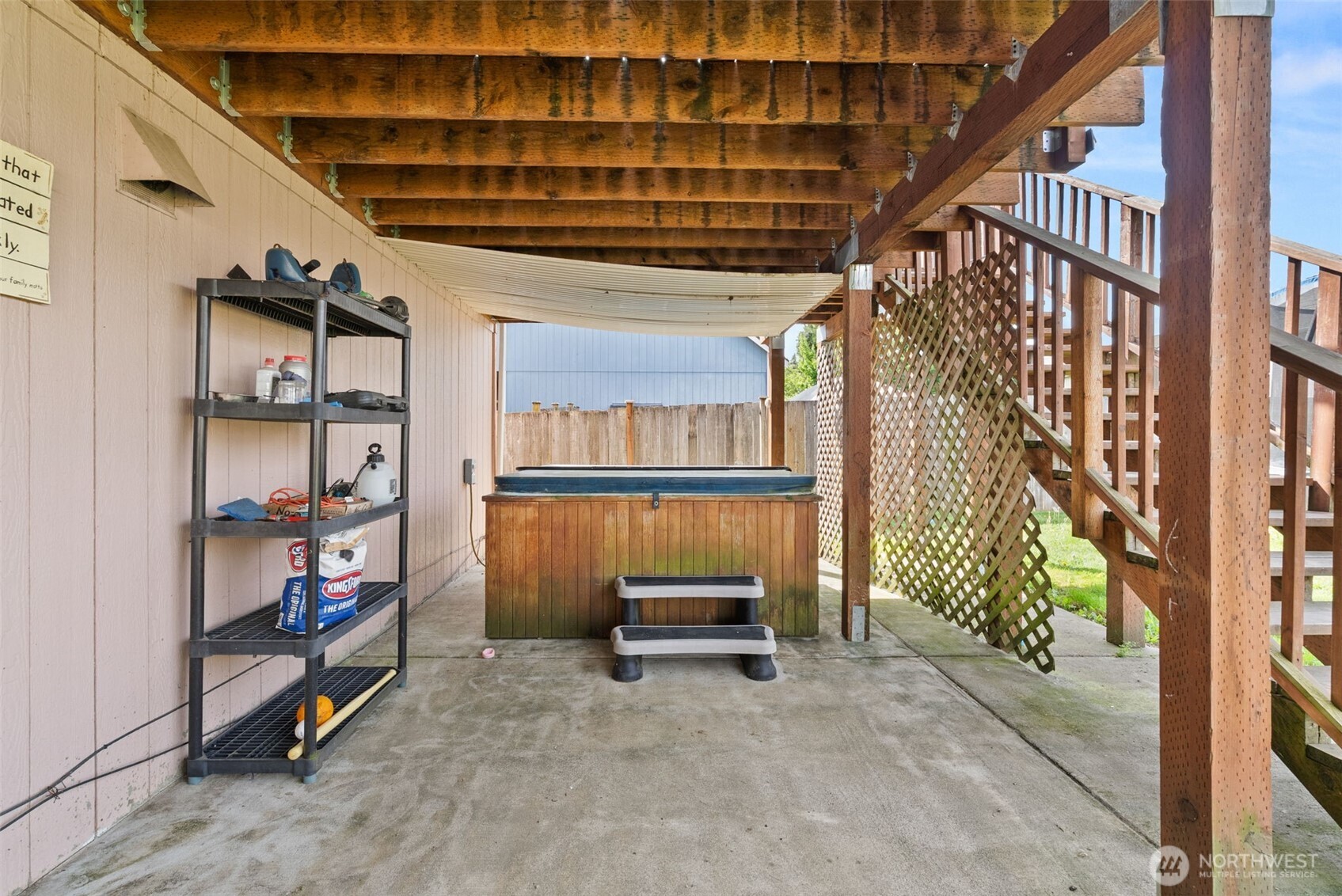 8425 201st Street E, Spanaway, WA 98387