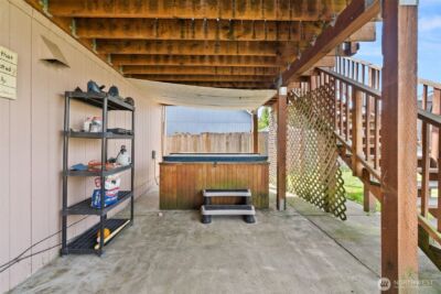 8425 201st Street E, Spanaway, WA 98387 - Photo 27