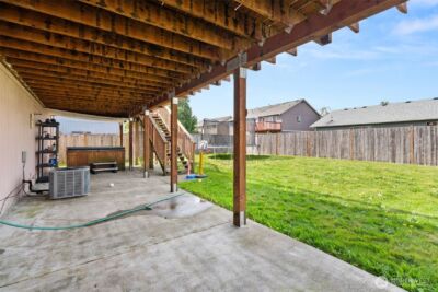 8425 201st Street E, Spanaway, WA 98387 - Photo 28