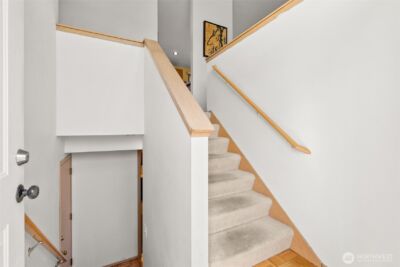 8425 201st Street E, Spanaway, WA 98387 - Photo 4