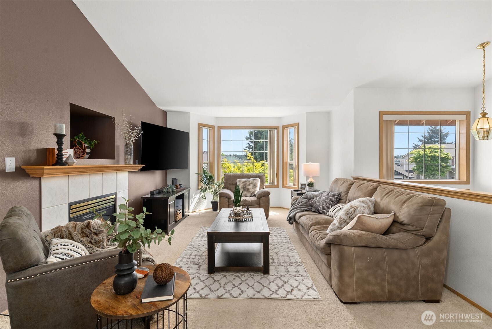 8425 201st Street E, Spanaway, WA 98387