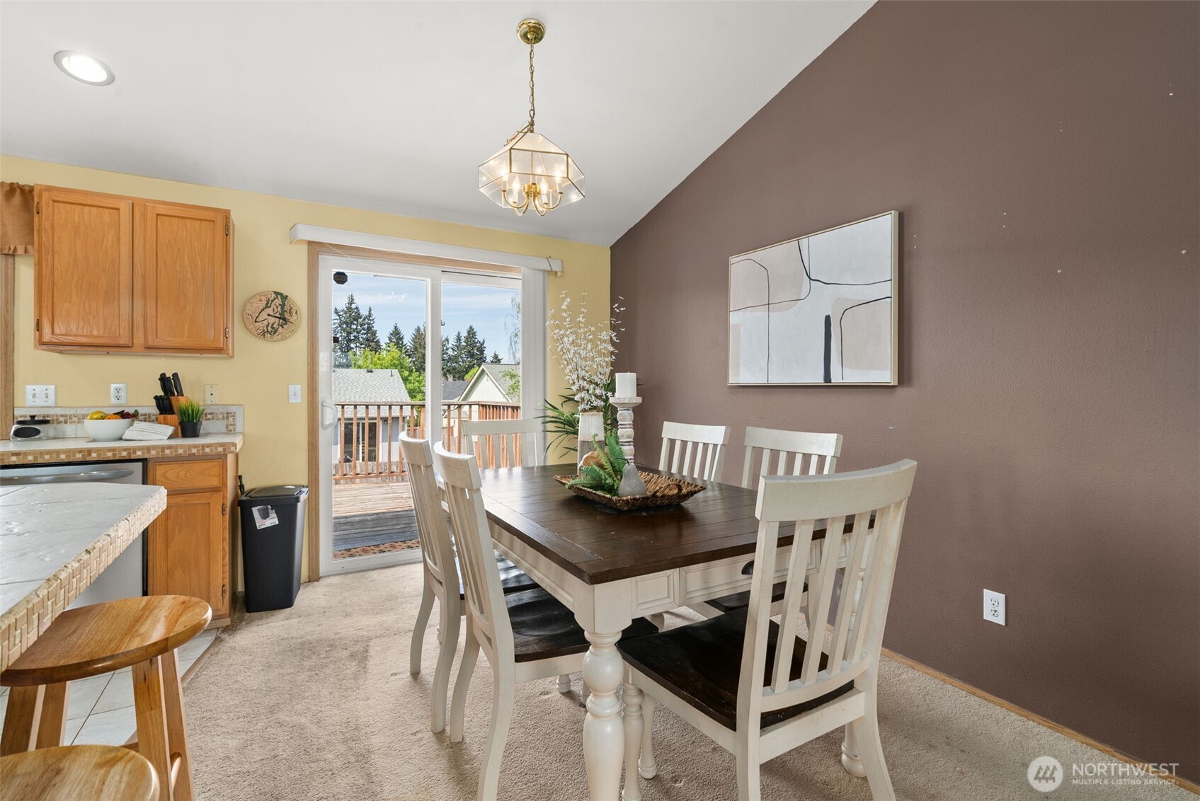 8425 201st Street E, Spanaway, WA 98387
