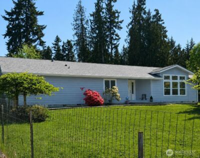 31 Serena Place , Sequim, WA 98382 - Photo 1