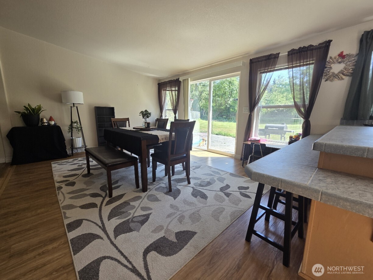 31 Serena Place , Sequim, WA 98382
