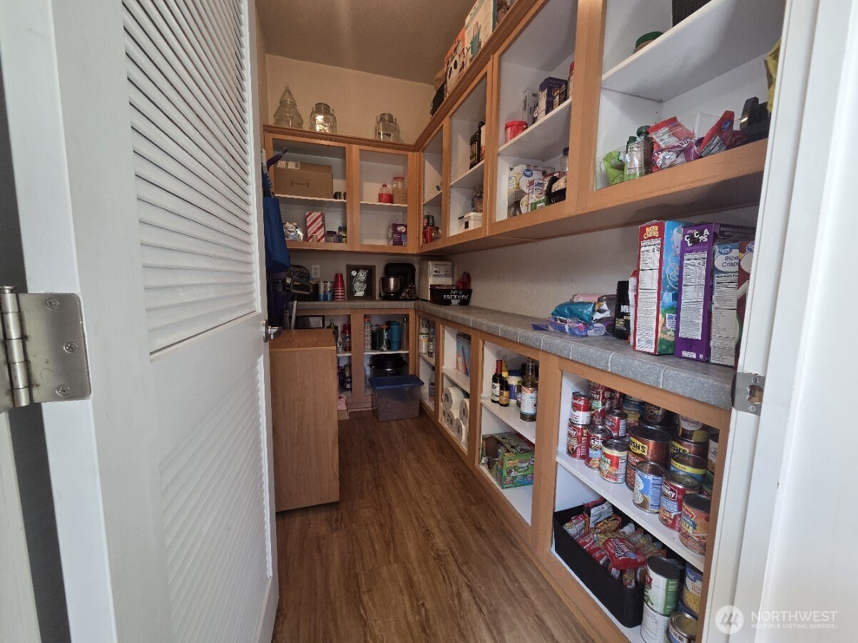 31 Serena Place , Sequim, WA 98382