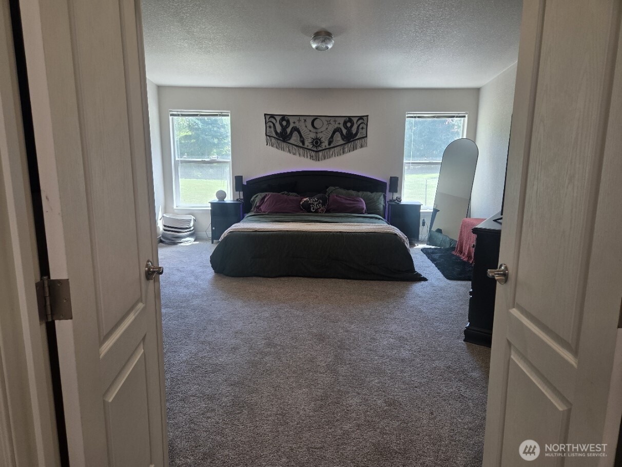 31 Serena Place , Sequim, WA 98382