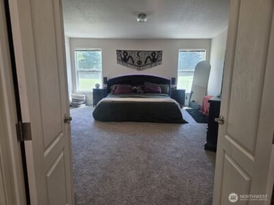 31 Serena Place , Sequim, WA 98382 - Photo 15