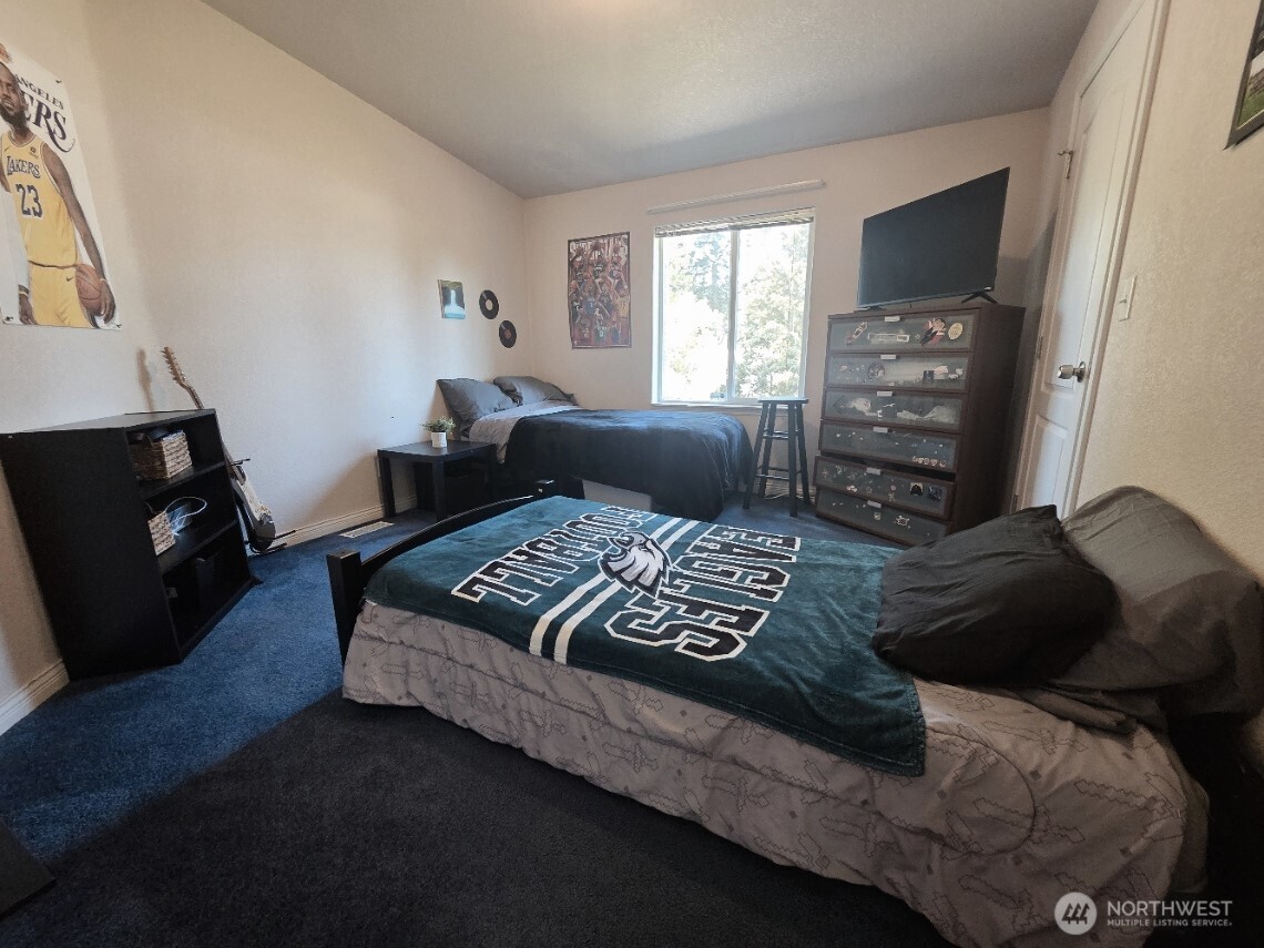 31 Serena Place , Sequim, WA 98382