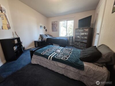 31 Serena Place , Sequim, WA 98382 - Photo 18