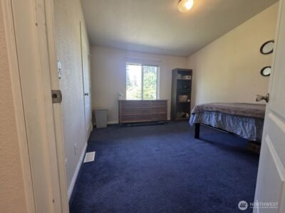 31 Serena Place , Sequim, WA 98382 - Photo 19