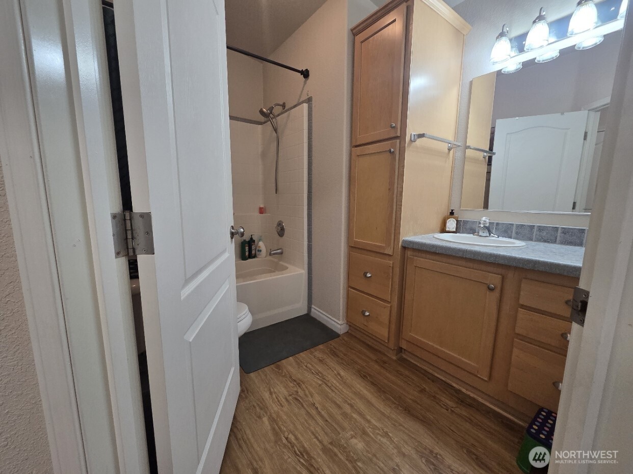 31 Serena Place , Sequim, WA 98382