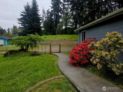 31 Serena Place , Sequim, WA 98382 - Photo 2