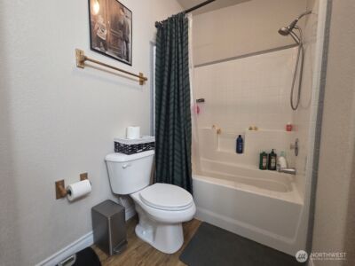 31 Serena Place , Sequim, WA 98382 - Photo 21