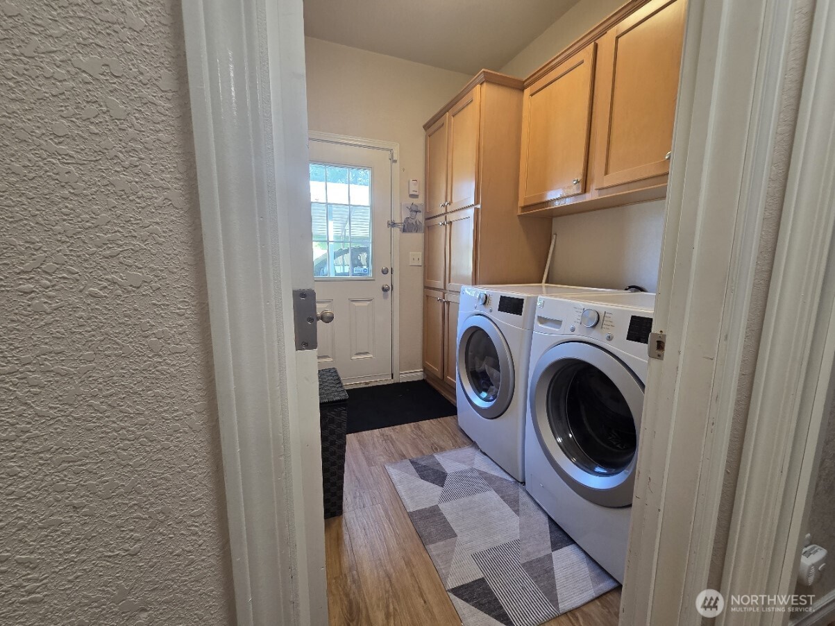 31 Serena Place , Sequim, WA 98382