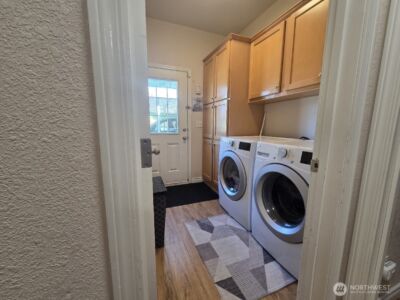 31 Serena Place , Sequim, WA 98382 - Photo 22