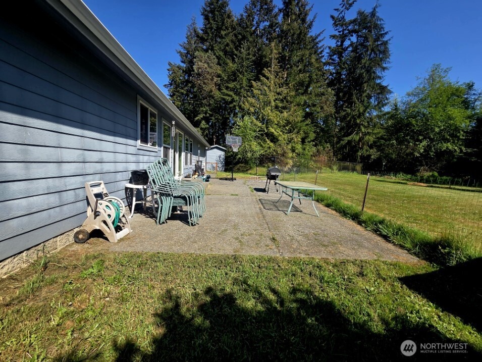 31 Serena Place , Sequim, WA 98382