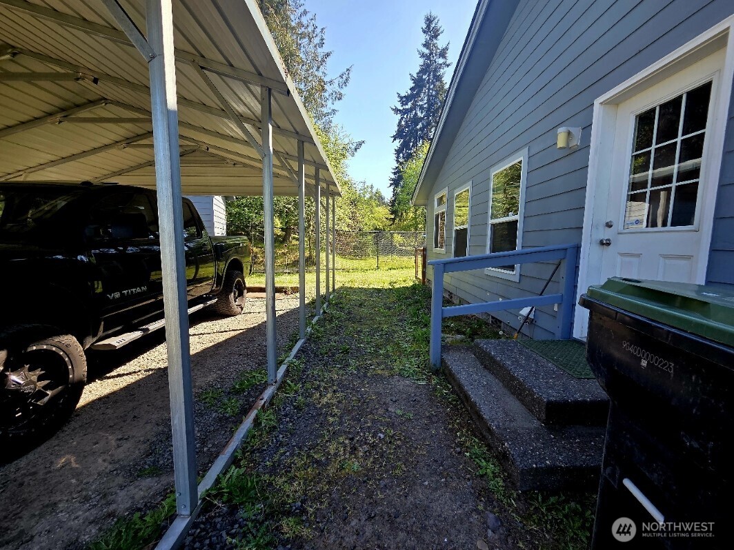 31 Serena Place , Sequim, WA 98382