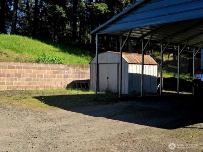 31 Serena Place , Sequim, WA 98382 - Photo 27