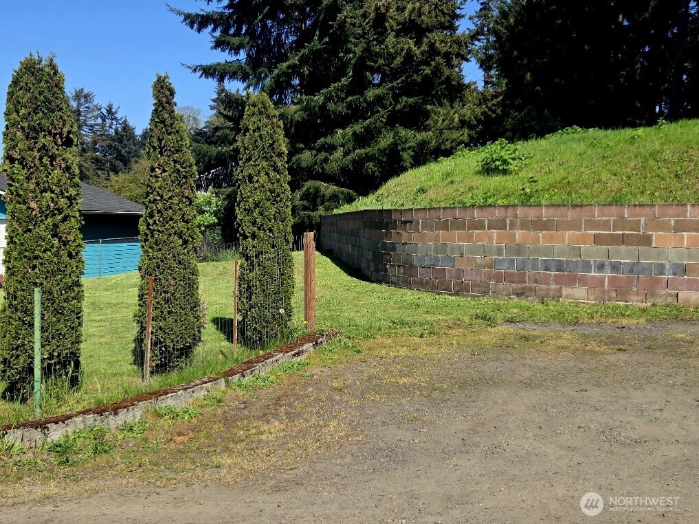 31 Serena Place , Sequim, WA 98382
