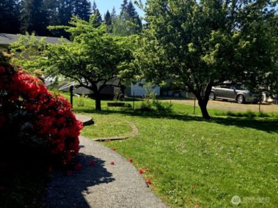 31 Serena Place , Sequim, WA 98382 - Photo 29