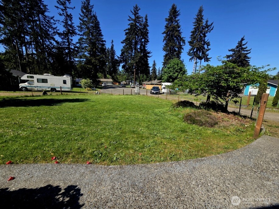 31 Serena Place , Sequim, WA 98382