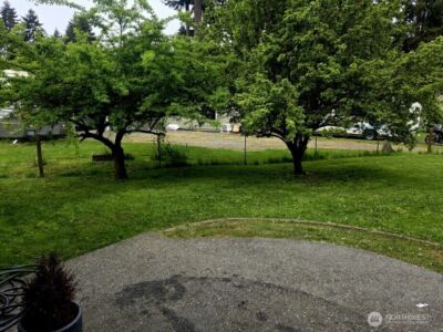 31 Serena Place , Sequim, WA 98382 - Photo 3
