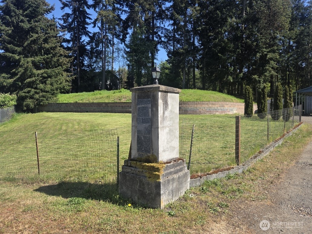 31 Serena Place , Sequim, WA 98382