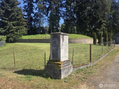 31 Serena Place , Sequim, WA 98382 - Photo 31