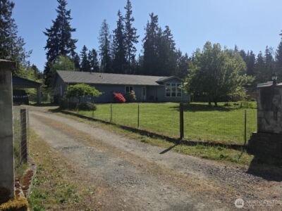 31 Serena Place , Sequim, WA 98382 - Photo 32