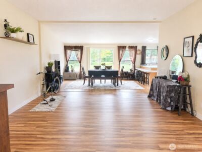 31 Serena Place , Sequim, WA 98382 - Photo 4