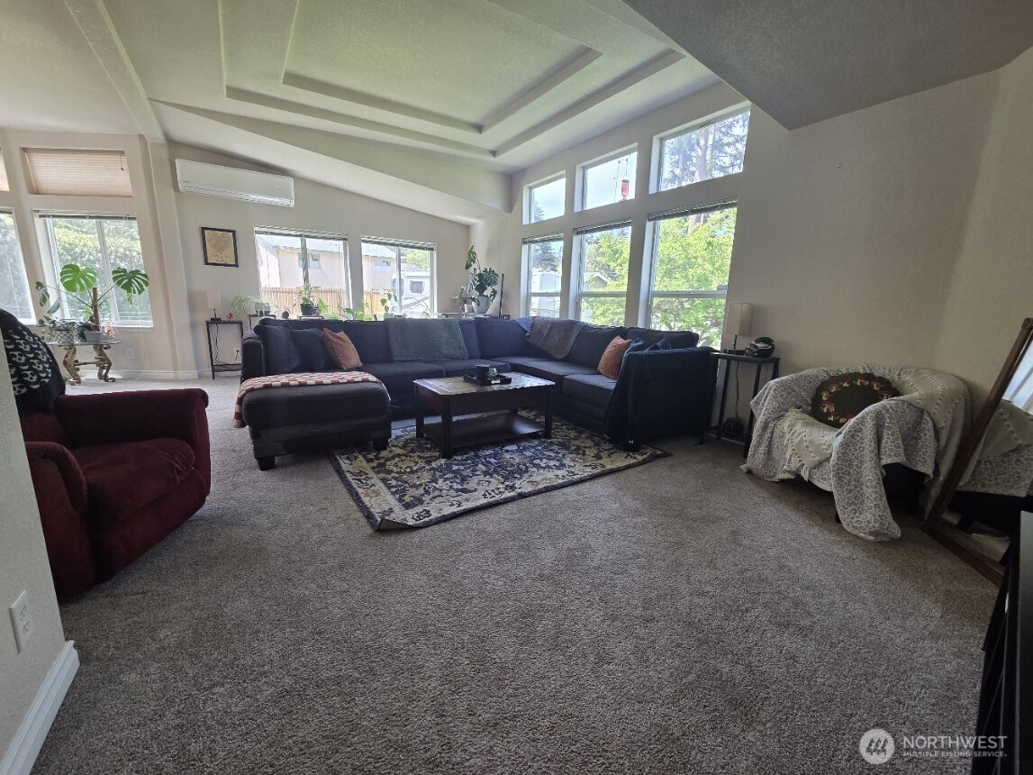 31 Serena Place , Sequim, WA 98382
