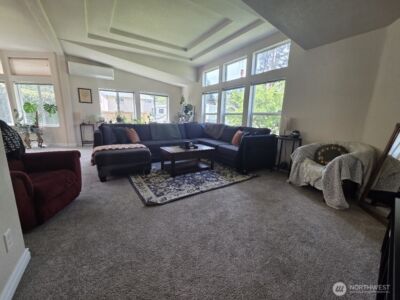 31 Serena Place , Sequim, WA 98382 - Photo 5
