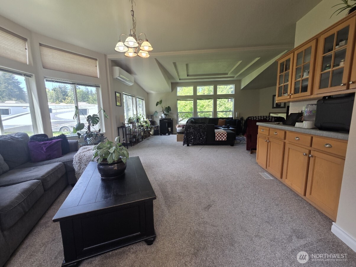 31 Serena Place , Sequim, WA 98382