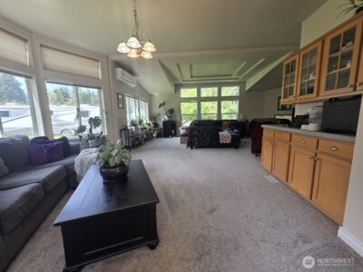 31 Serena Place , Sequim, WA 98382 - Photo 7