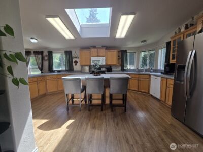31 Serena Place , Sequim, WA 98382 - Photo 8