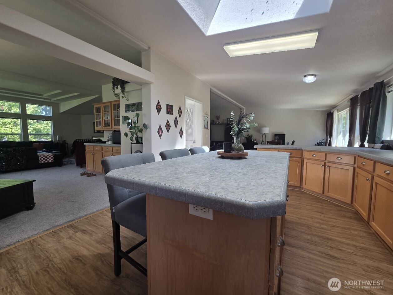 31 Serena Place , Sequim, WA 98382